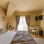 Augusta Hotel 4*