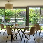 Augusta 4* Saint-Paul-Trois-Châteaux