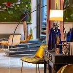 Augusta 4* Saint-Paul-Trois-Châteaux