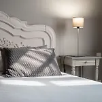 Augusta 4*