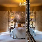 Hotel Augusta 4*