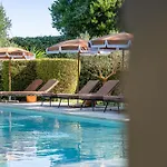 Augusta Saint-Paul-Trois-Châteaux