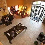 Hotel Augusta 4*