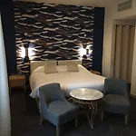 Hotel Augusta