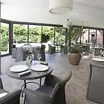 Hotel Augusta 4*
