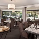 Hotel Augusta