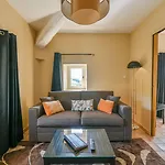 Hotel Augusta 4*