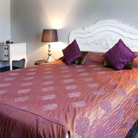 Augusta Hotel 4*