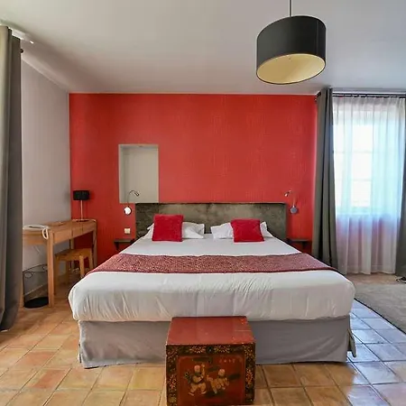 Hotel Augusta 4*