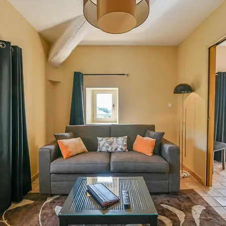 Augusta Hotel 4*