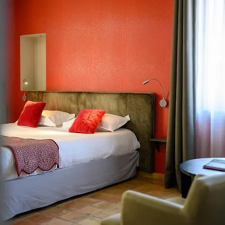 Augusta Hotel 4*