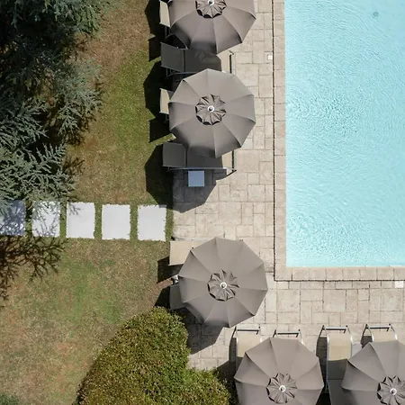 Augusta Saint-Paul-Trois-Chateaux