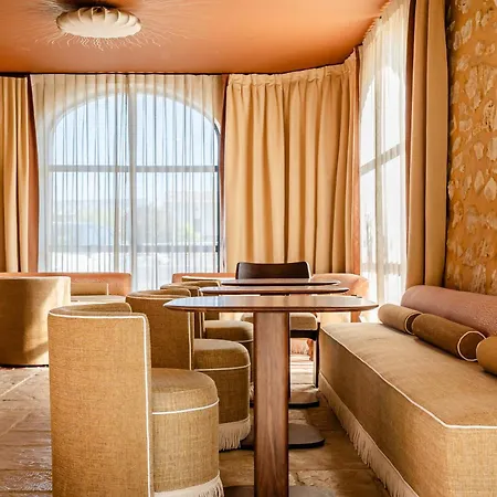 Hotel Augusta