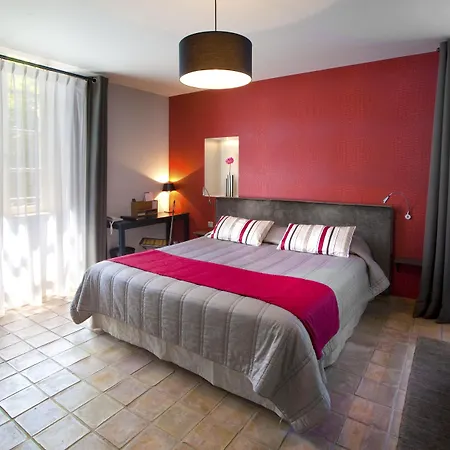 Hotel Augusta 4*