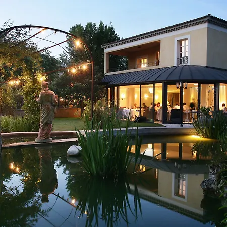 Augusta Hotel 4*