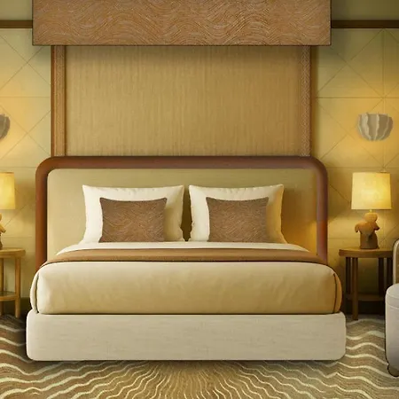 Augusta 4* Saint-Paul-Trois-Châteaux