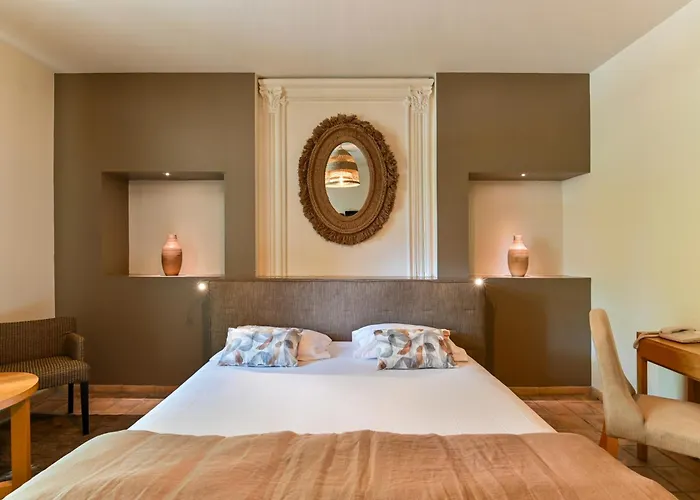 Augusta 4*
