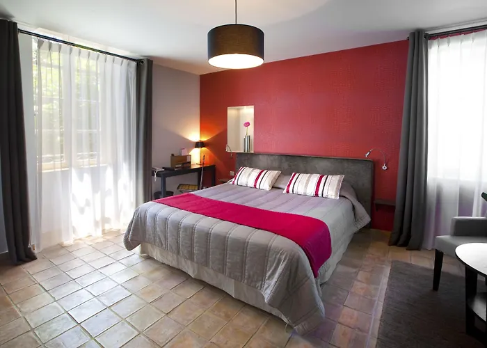 Hotel Augusta 4*