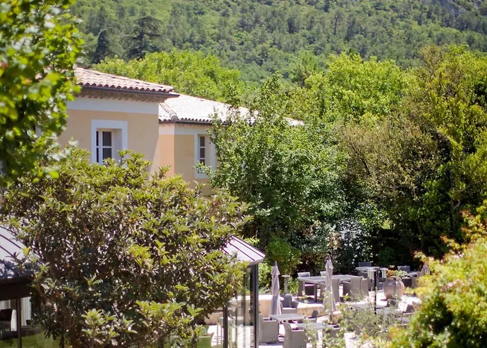 Augusta