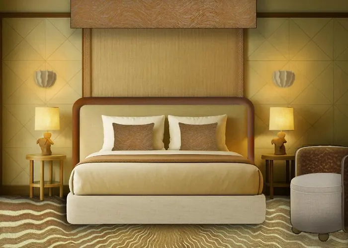 Augusta 4* Saint-Paul-Trois-Châteaux