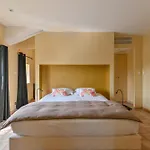 Augusta 4*
