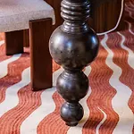 Augusta Hotel 4*
