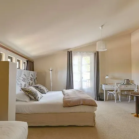 Augusta 4*