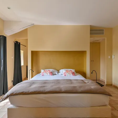 Augusta 4*