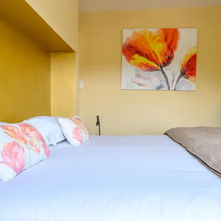 Augusta Hotel 4*