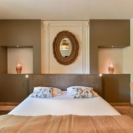 Augusta 4*