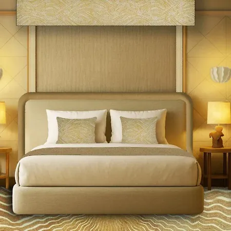 Augusta Hotell Saint-Paul-Trois-Châteaux
