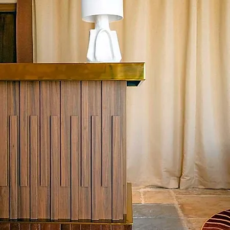 Augusta Hotel 4*