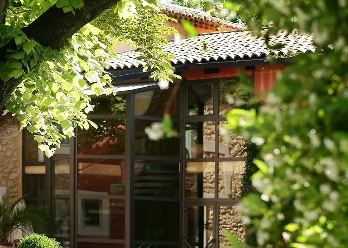 Hotel Augusta